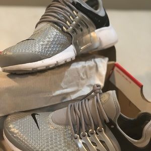 Nike Air Presto QS 8W